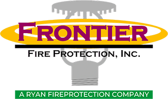 Design Build Fire Protection of Wisconsin Inc
